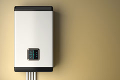Upper Cound electric boiler companies
