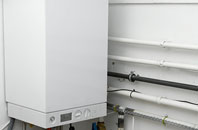 free Upper Cound condensing boiler quotes