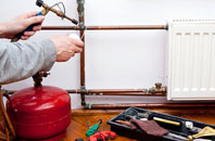 free Upper Cound heating repair quotes