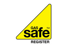 gas safe companies Upper Cound